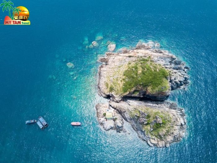 dao-hon-mun.jpg (121 KB)